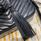 Ozarra - SLY Bags 055