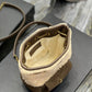 OZ - SLY Bags - 924
