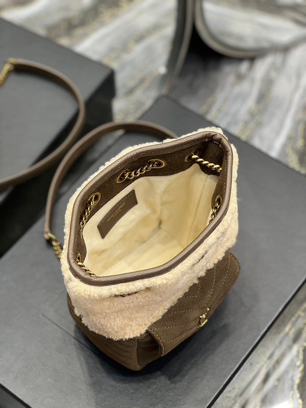 OZ - SLY Bags - 924