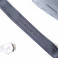 Ozarra Fashion Lu-Vi bags - 10467