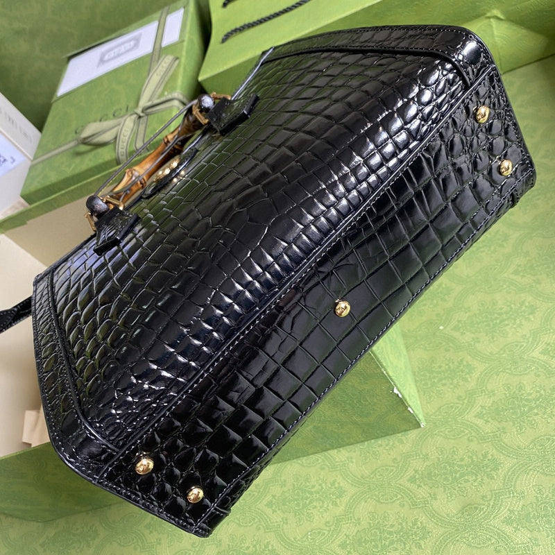 Ozarra - GUKI Bags - 1697