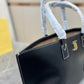 Ozarra Fashion -BBR Bags - 259