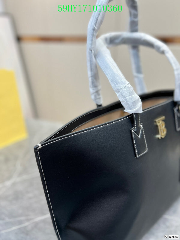 Ozarra Fashion -BBR Bags - 259
