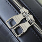 Ozarra Fashion Lu-Vi bags - 10034