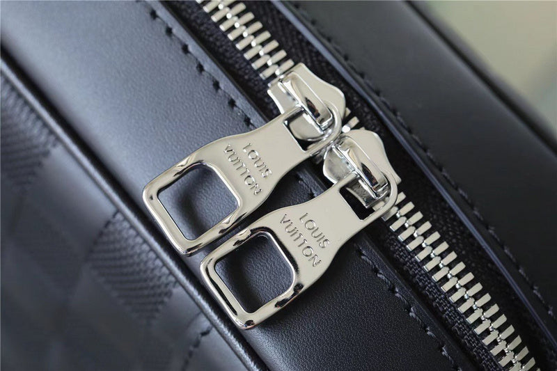 Ozarra Fashion Lu-Vi bags - 10034
