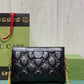 Ozarra - GUKI Bags - 716