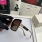 OZ - Dir Sunglasses - 027