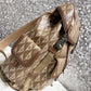 Ozarra - DOR Bags - 1320