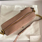 Ozarra - GCI Bags - 2059