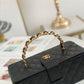 Ozarra - CHL Bags - 187