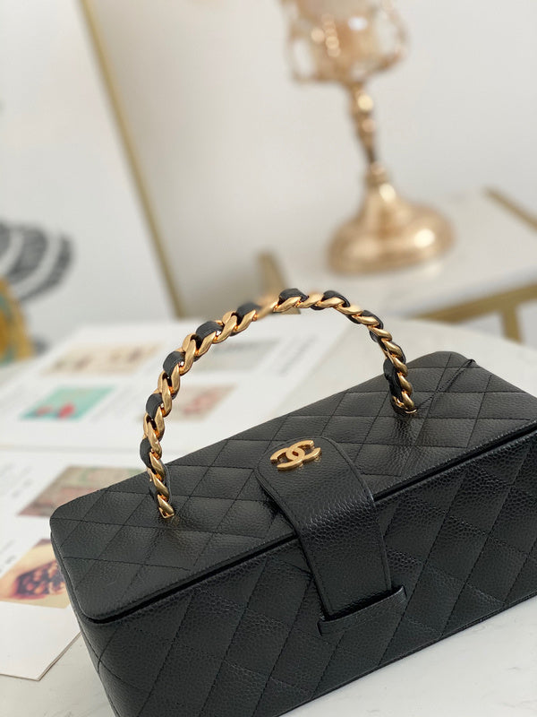 Ozarra - CHL Bags - 187