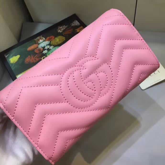 Ozarra - GCI Bags - 145