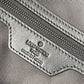 Fashion Lu-Vi bags - 4465