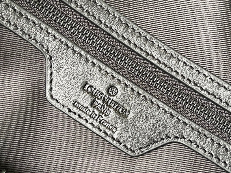 Fashion Lu-Vi bags - 4465