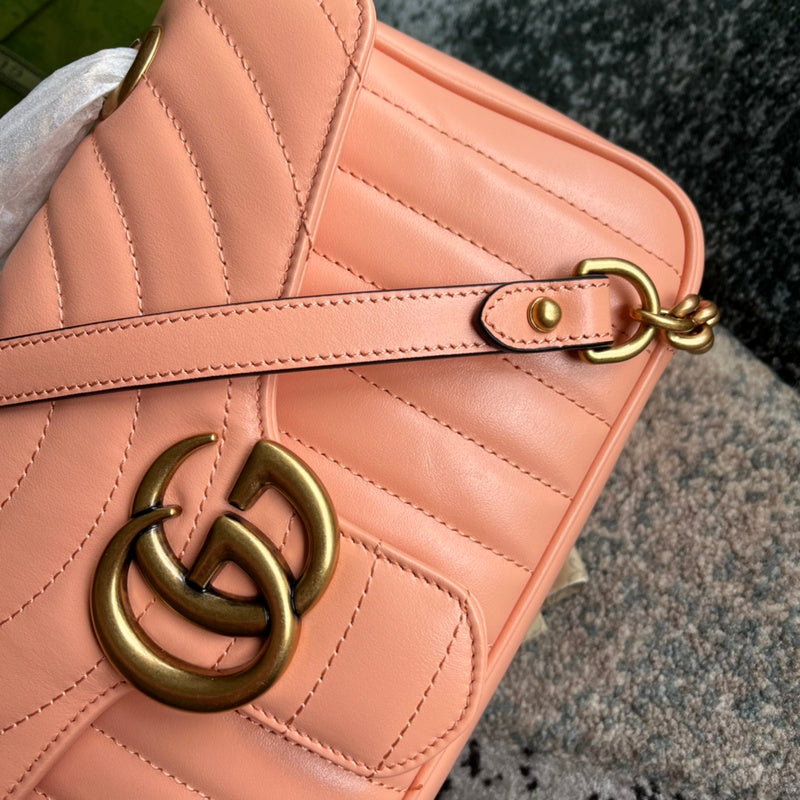 Ozarra - GUKI Women Bags - 550