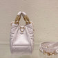 Ozarra - DOR Bags - 1299