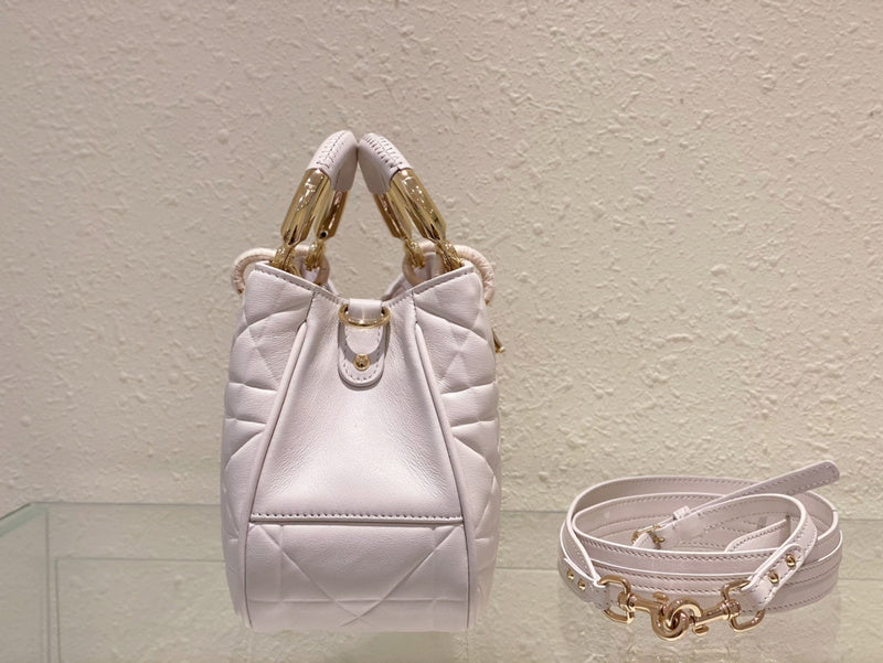 Ozarra - DOR Bags - 1299