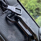 Ozarra Fashion Lu-Vi bags - 17083