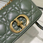 Ozarra - DOR Bags - 1358
