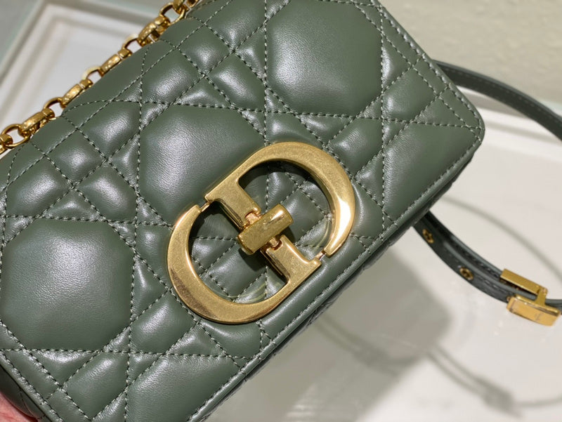 Ozarra - DOR Bags - 1358
