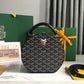 OZ - GYO Bags - 1314