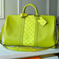 Ozarra Luxury - LOV Bags - 3069