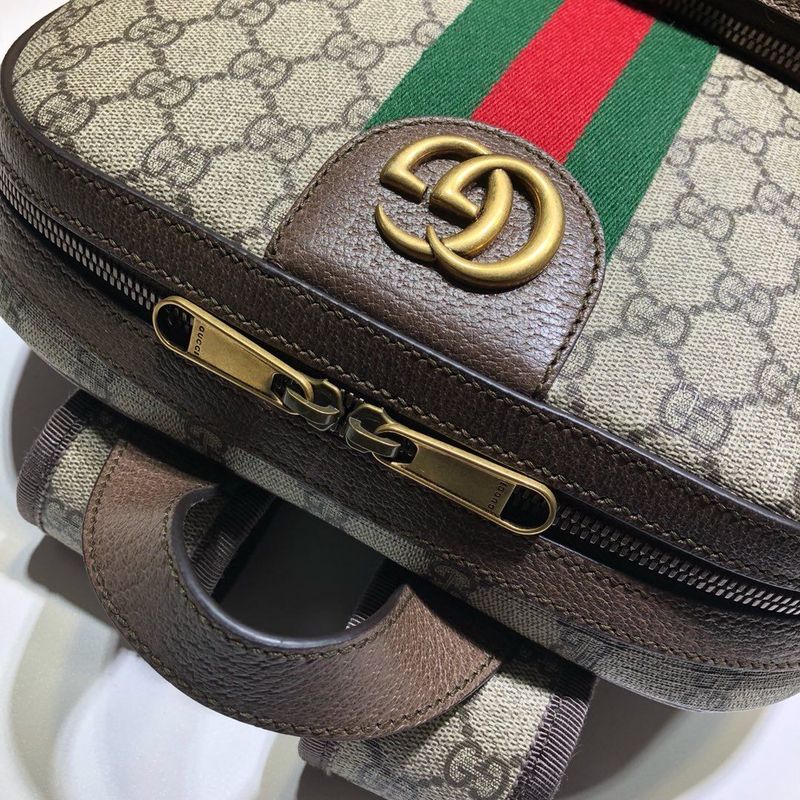 Ozarra - GCI Bags - 4149