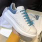 Ozarra Luxury - AQ Men SHoes - 492