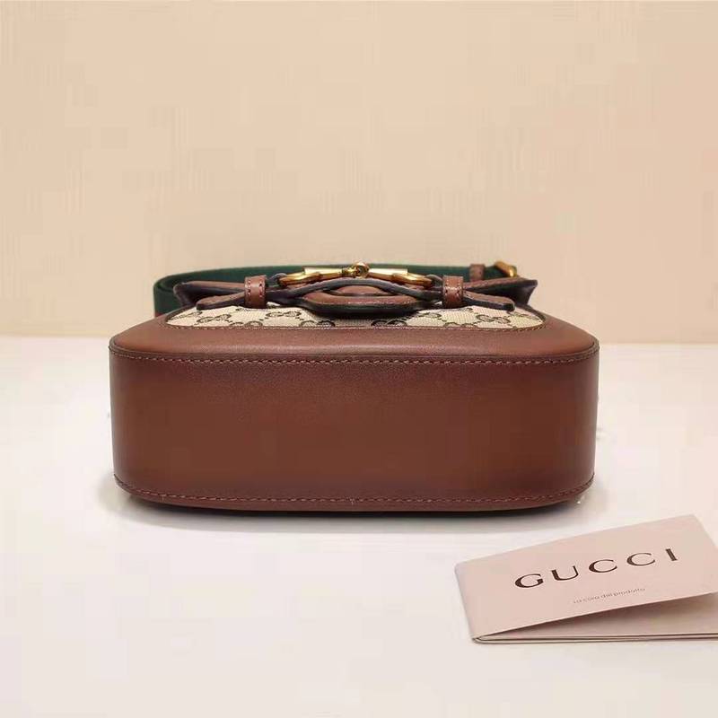 BAB - GCI Bags - 1253