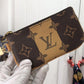 Fashion Lu-Vi bags - 2484