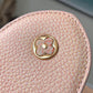 Fashion Lu-Vi bags - 4856