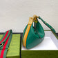 Ozarra - GUKI Bags - 461