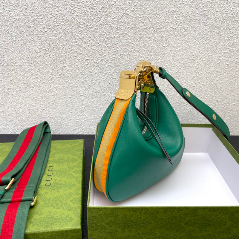 Ozarra - GUKI Bags - 461