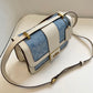 Ozarra - CAH Bags - 809