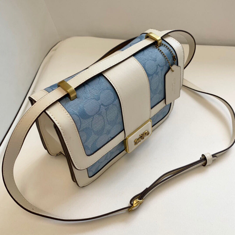 Ozarra - CAH Bags - 809