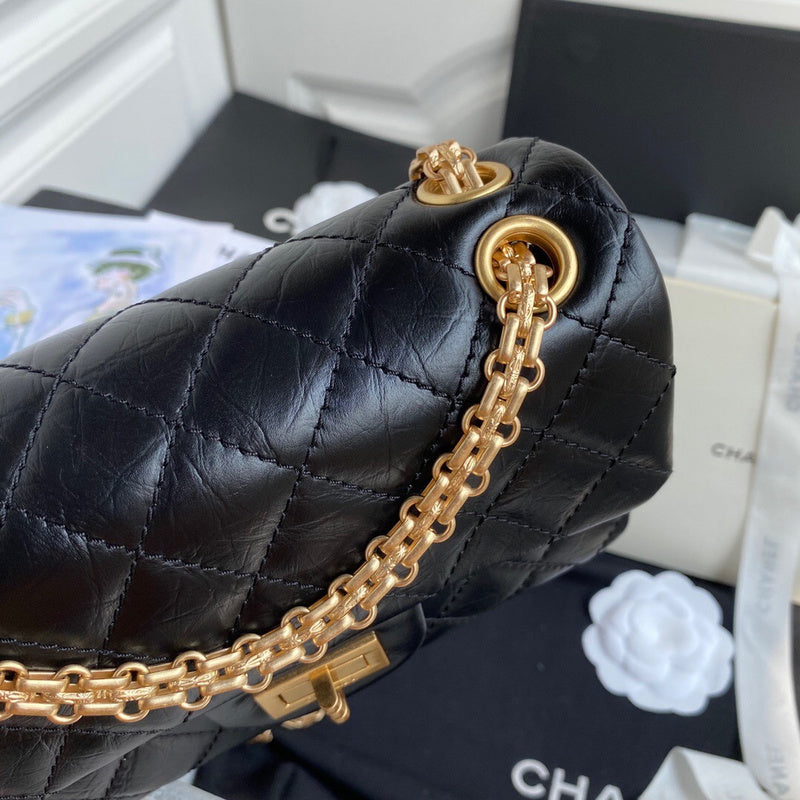 Ozarra - CHL Bags - 7421