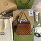 Ozarra - GUKI Bags - 2017