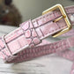 Fashion Lu-Vi bags - 4761