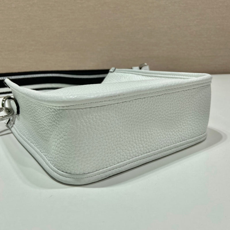 Oz - Fei Bags - 1635
