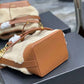 Ozarra - SLY Bags 557