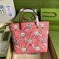 Ozarra - GCI Bags - 5810