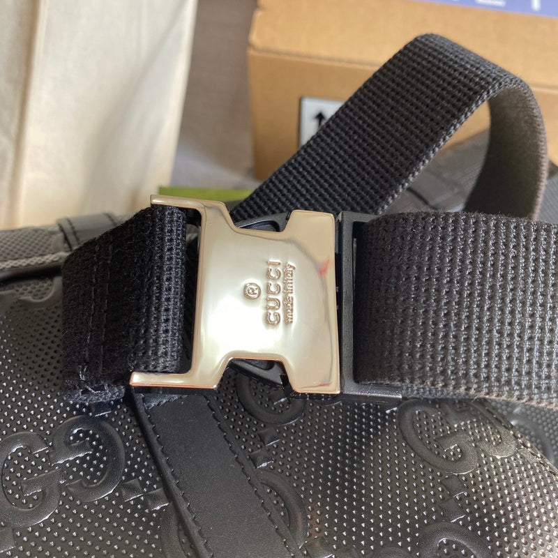 Ozarra - GUKI Bags - 2159