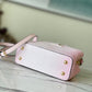 Fashion Lu-Vi bags - 4615