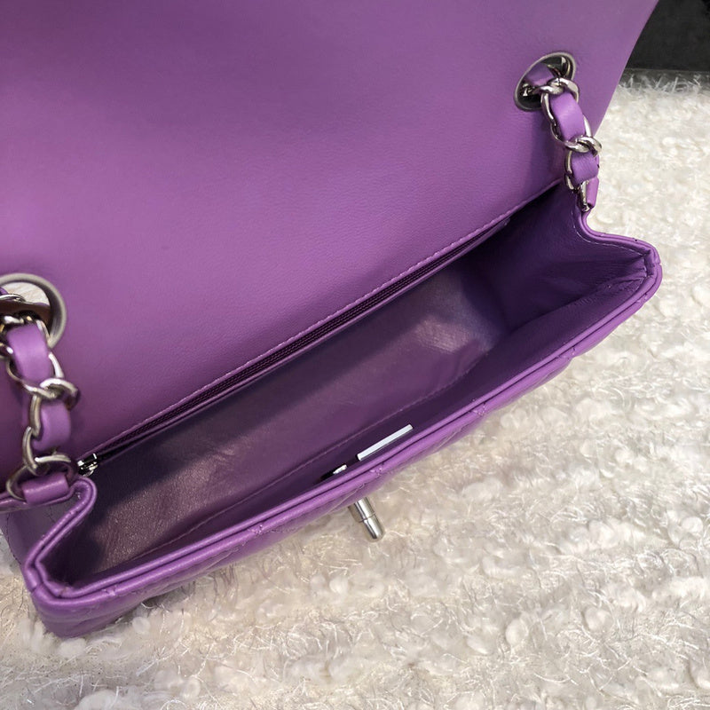 Ozarra - CHL Lady Bags - 189