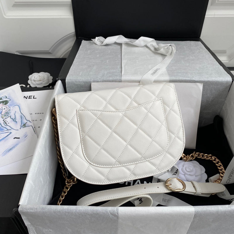 Ozarra - CHL Bags - 7388