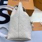 Ozarra - LUV Bags - 017