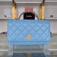 BAB - CHL Bags - 3187