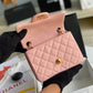 BAB - CHL Bags - 2621