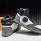 Ozarra Luxury - LOV Men Shoes - 1206