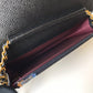 Ozarra - CHL Bags - 267
